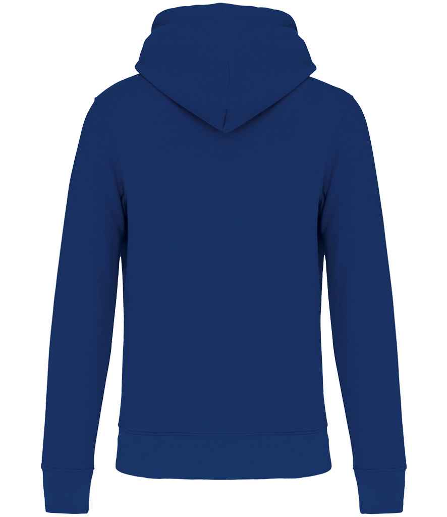 Kariban Hooded Sweatshirt