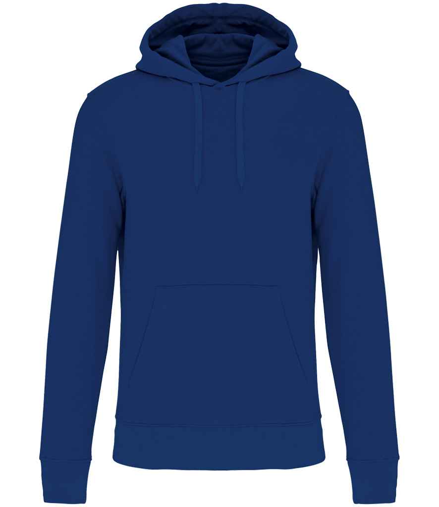 Kariban Hooded Sweatshirt