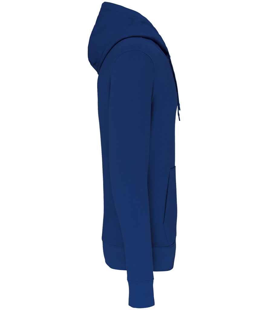 Kariban Hooded Sweatshirt