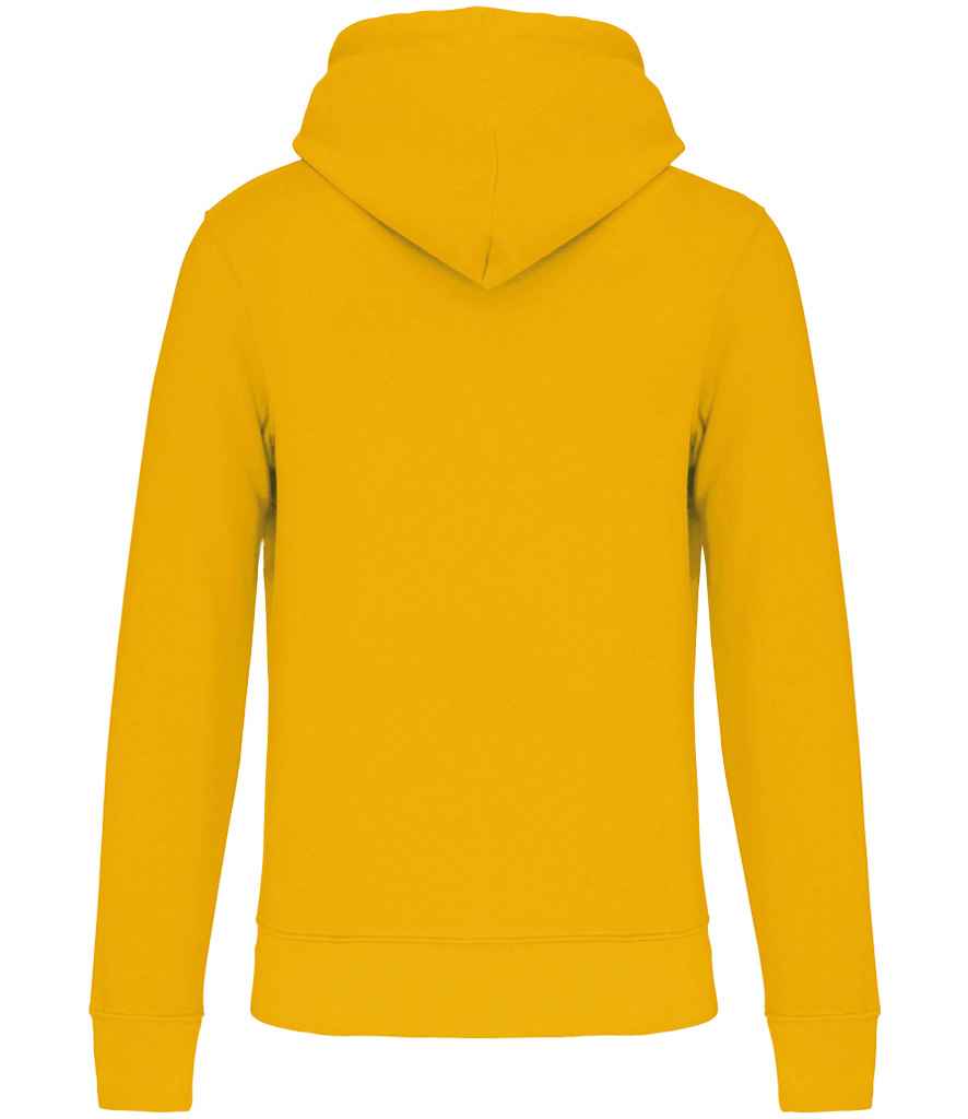 Kariban Hooded Sweatshirt