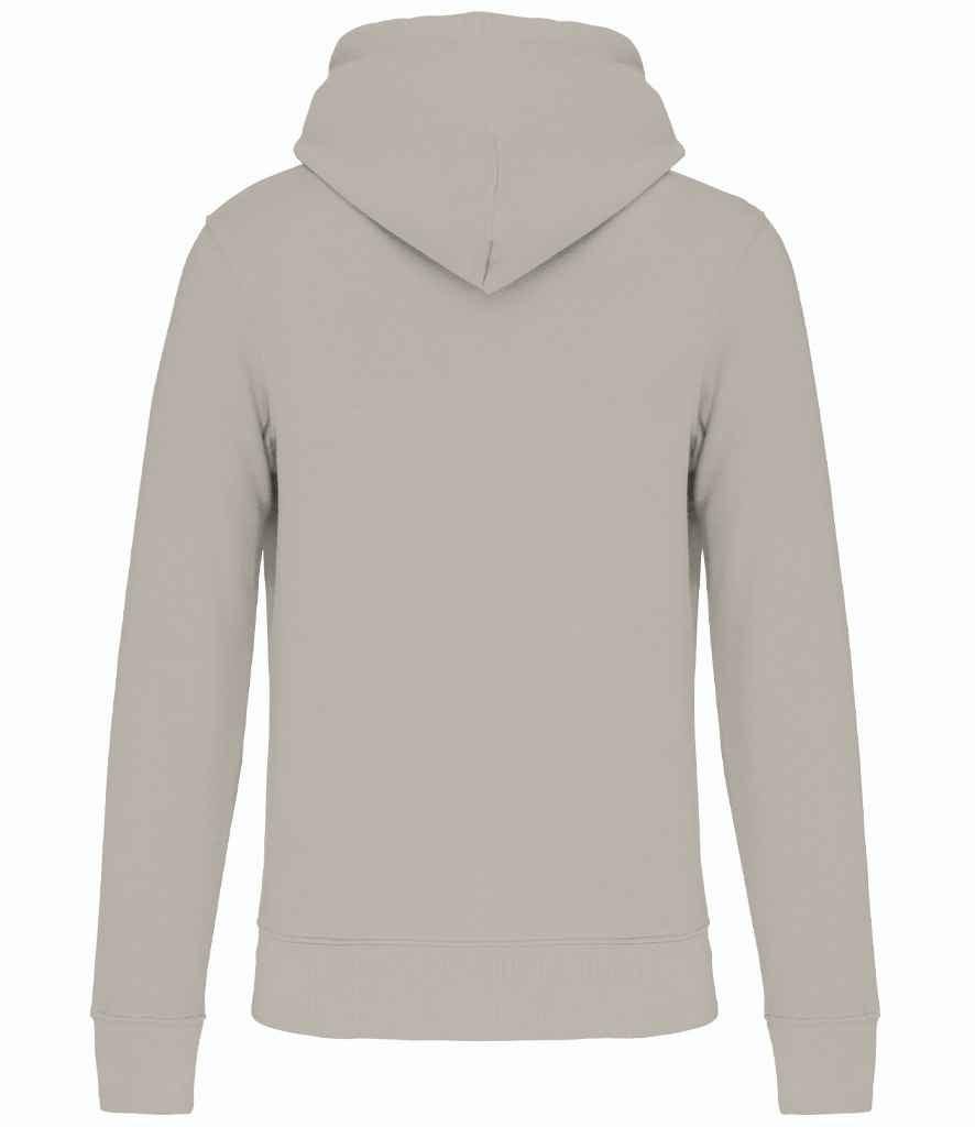 Kariban Kids Hooded Sweatshirt