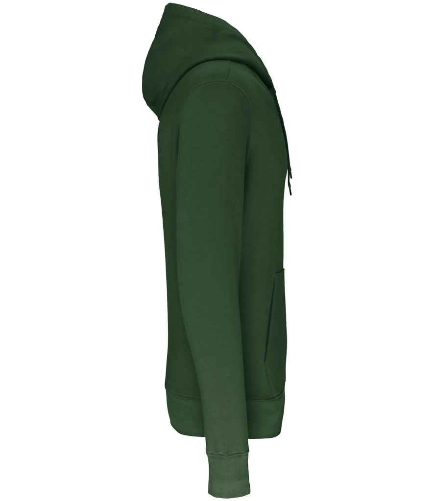 Kariban Kids Hooded Sweatshirt