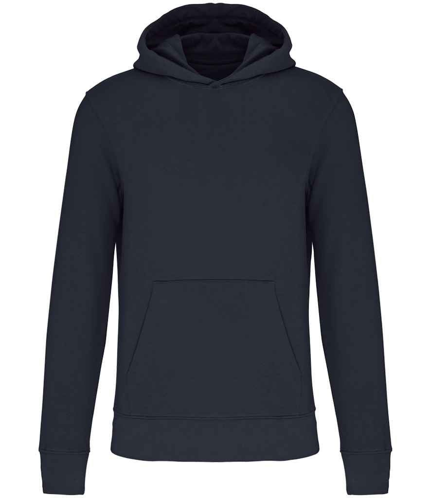 Kariban Kids Hooded Sweatshirt