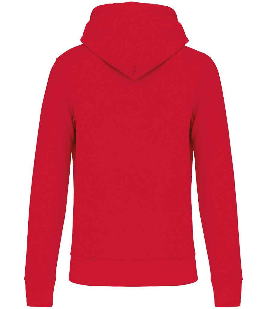 Kariban Kids Hooded Sweatshirt
