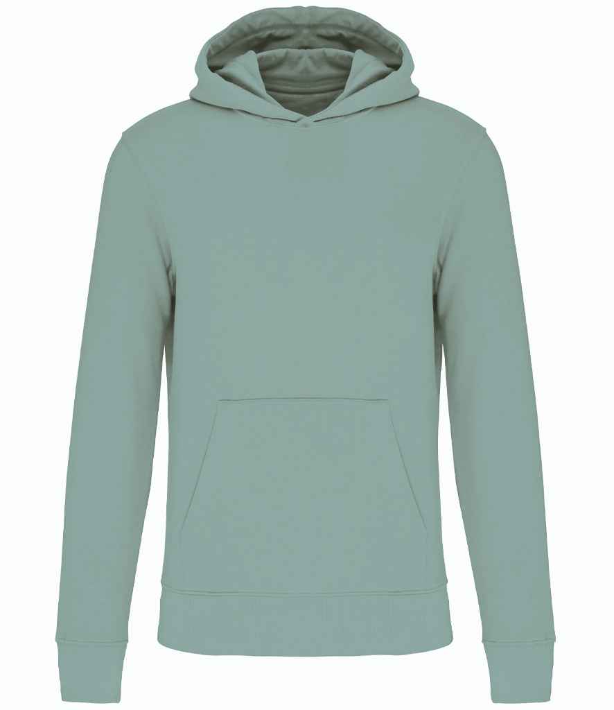 Kariban Kids Hooded Sweatshirt