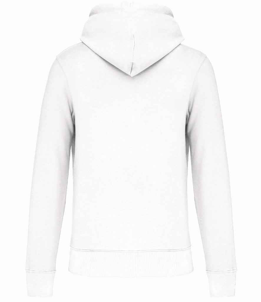 Kariban Kids Hooded Sweatshirt