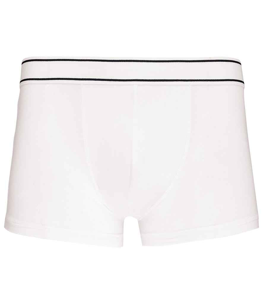 Kariban Boxers