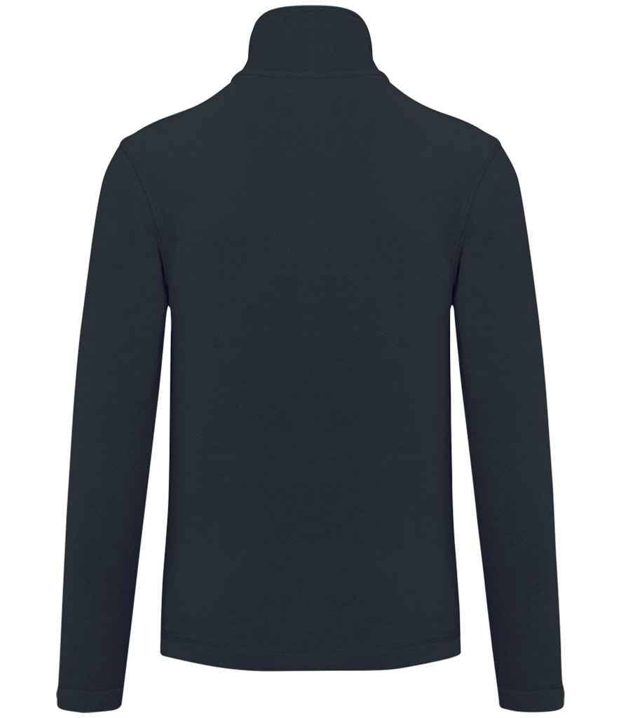 Kariban Falco Micro Fleece Jacket