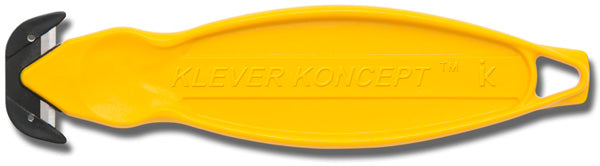 Klever Concept