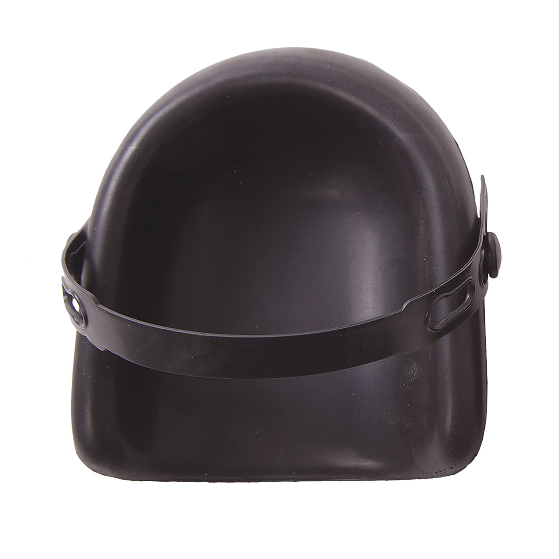 Portwest High Density Knee Pad KP10