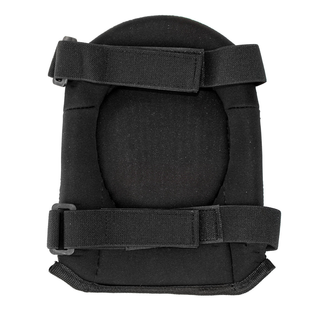 Portwest Super Gel Knee Pad KP30