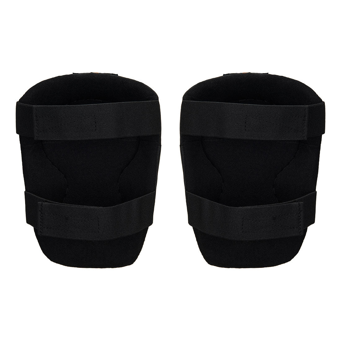 Portwest Non-Marking Knee Pad KP50