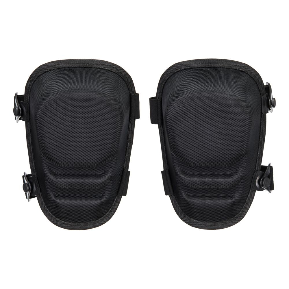Portwest Gel Foam Stabiliser Knee Pad KP65