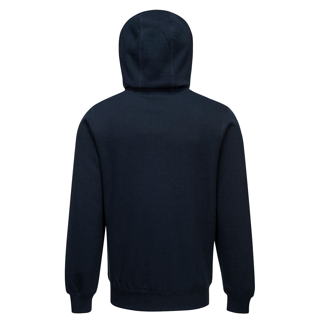 Portwest Nickel Sweatshirt Hoodie KS31