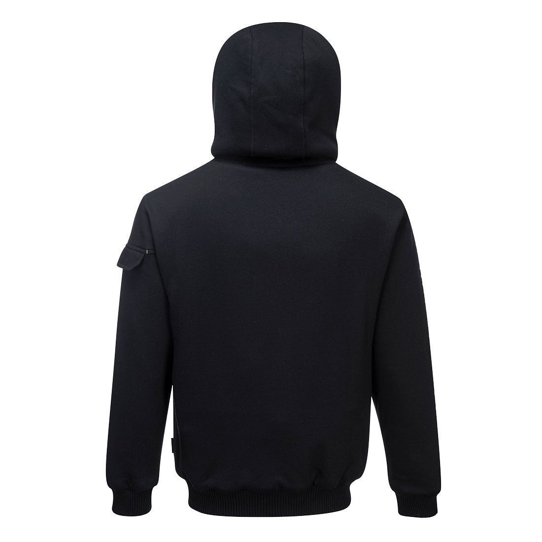 Portwest Pewter Jacket KS32