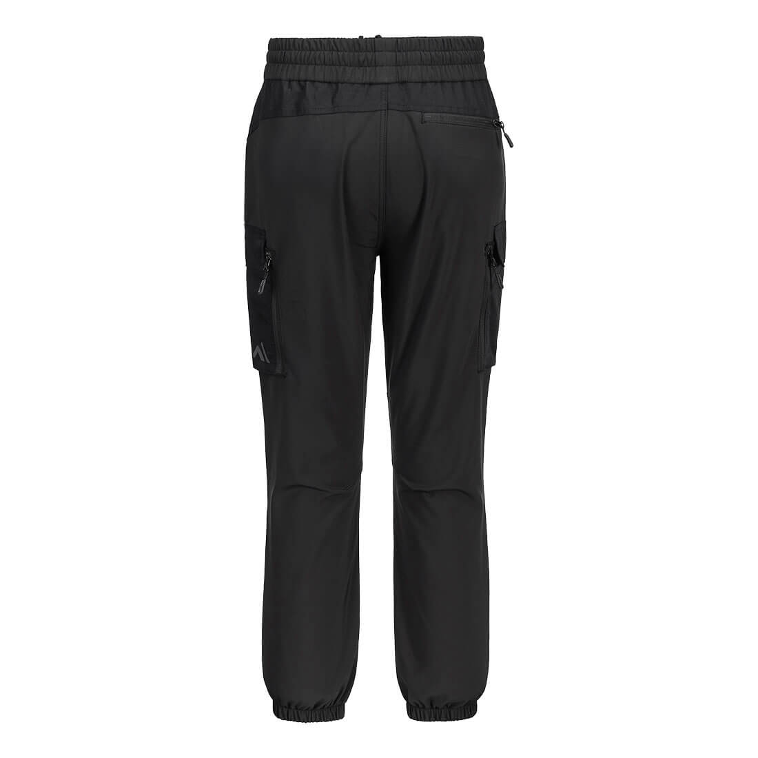 Portwest KX3 Sport Joggers KX304