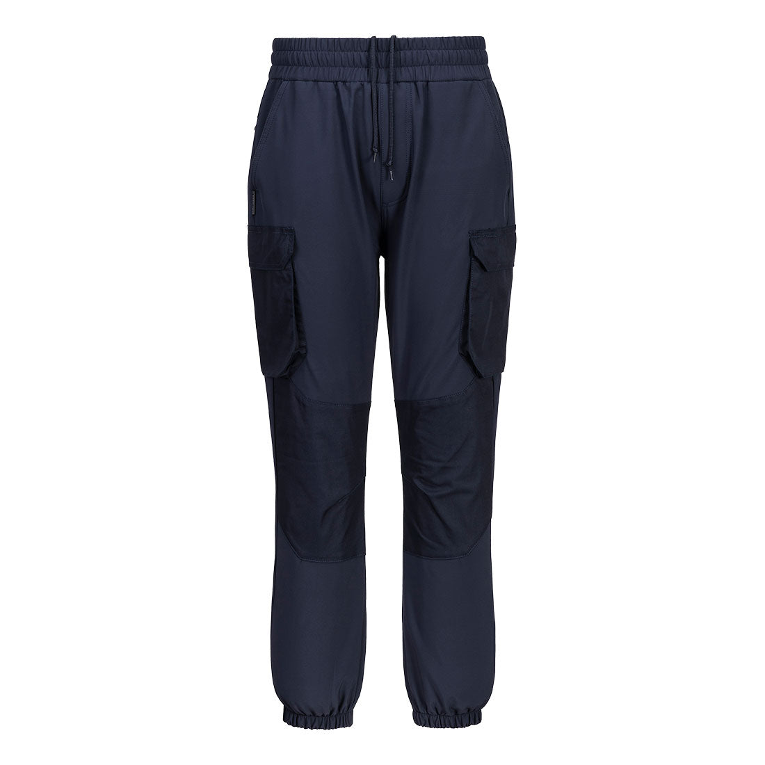 Portwest KX3 Sport Joggers KX304