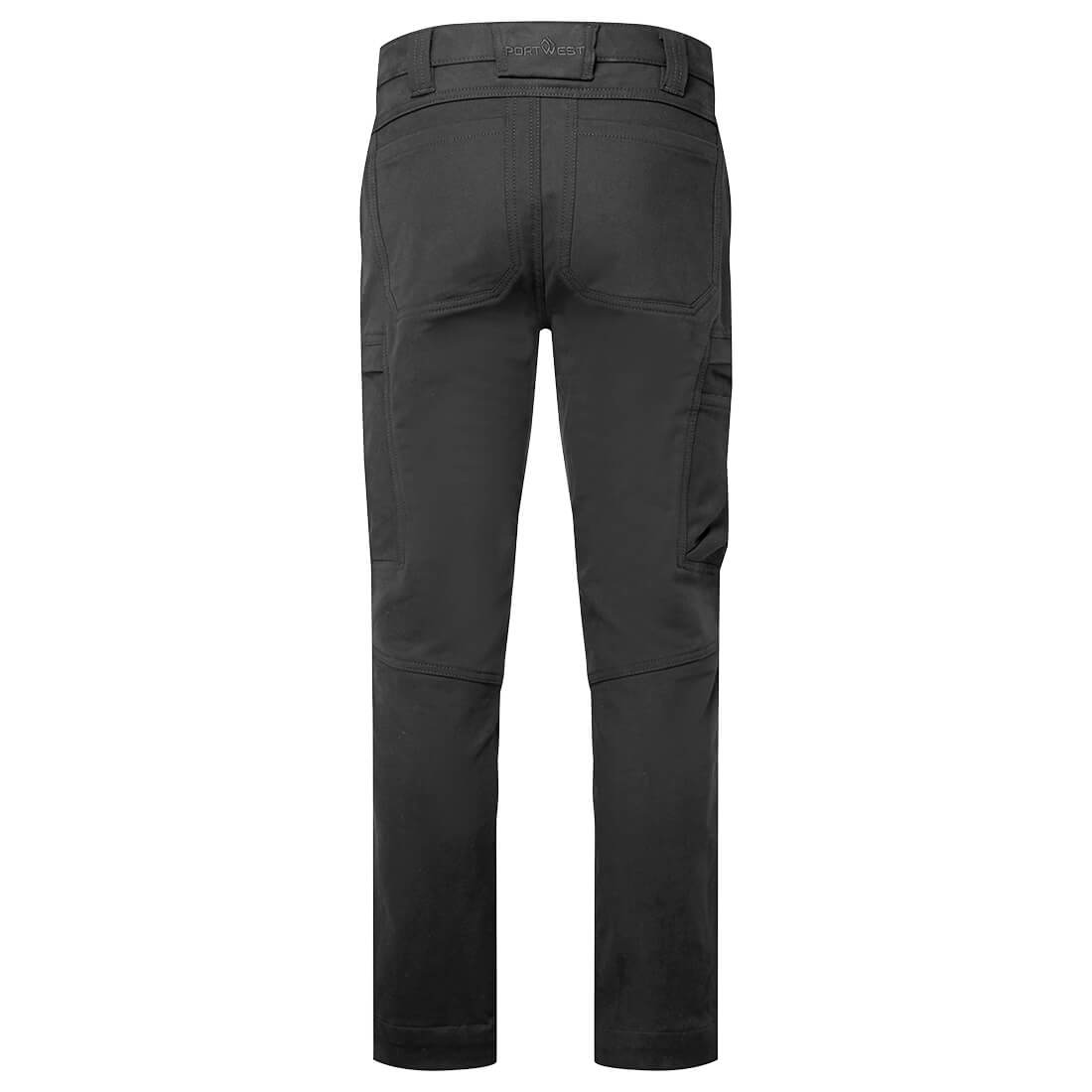 Portwest KX3 Winter Trousers KX312