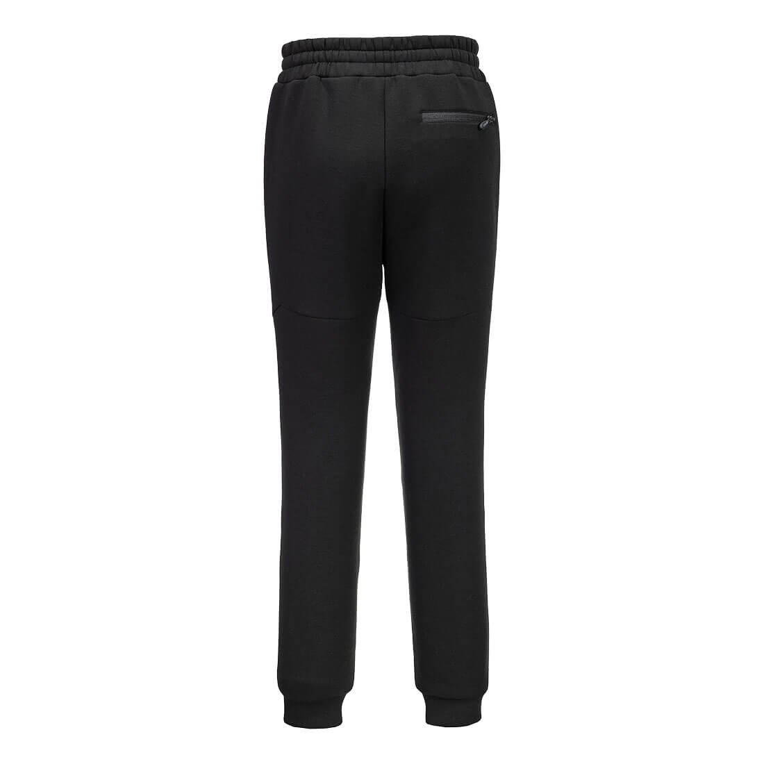 Portwest KX3 Sport Tech Joggers KX317