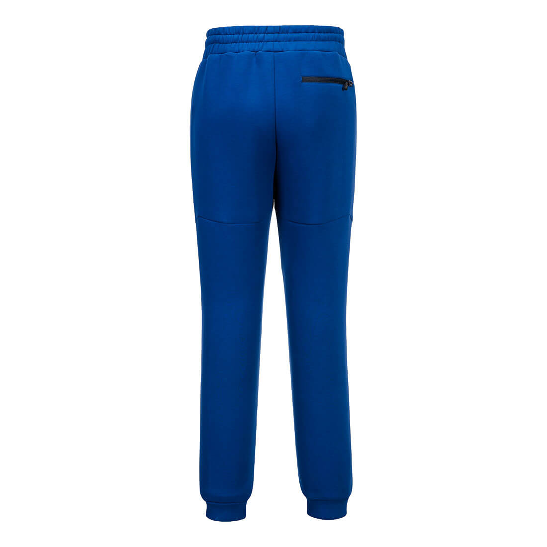 Portwest KX3 Sport Tech Joggers KX317