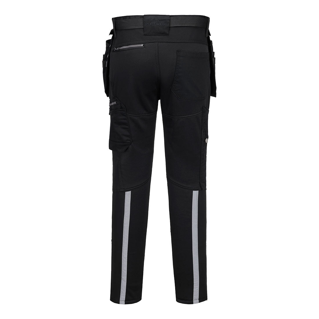 Portwest KX3 Holster Jogger KX343