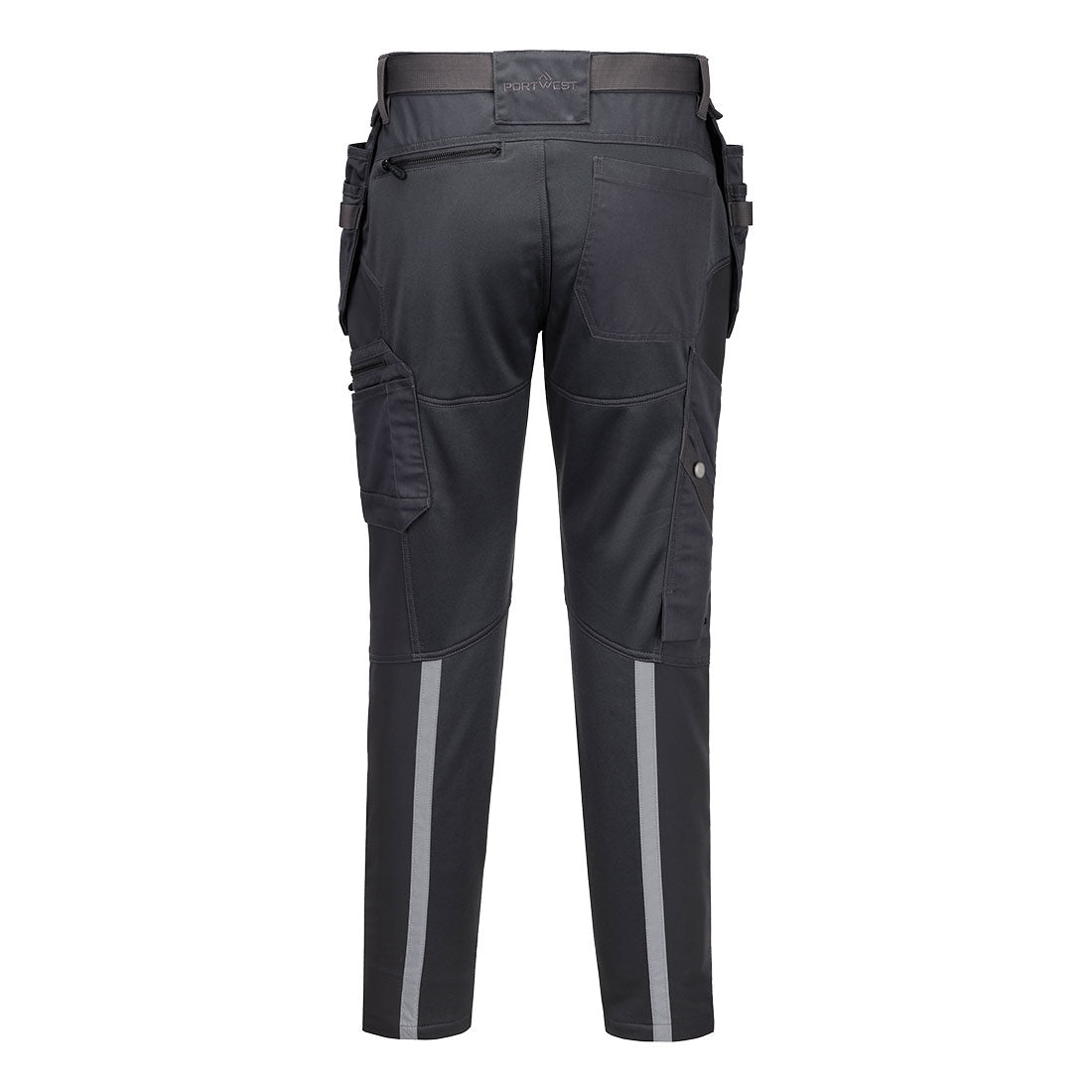 Portwest KX3 Holster Jogger KX343