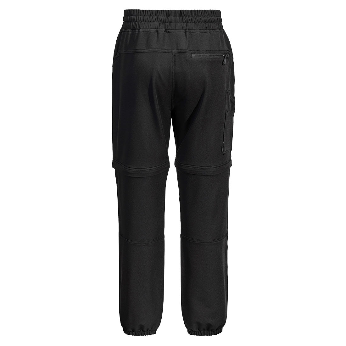 Portwest KX3 Sport 2-in-1 Trousers KX352