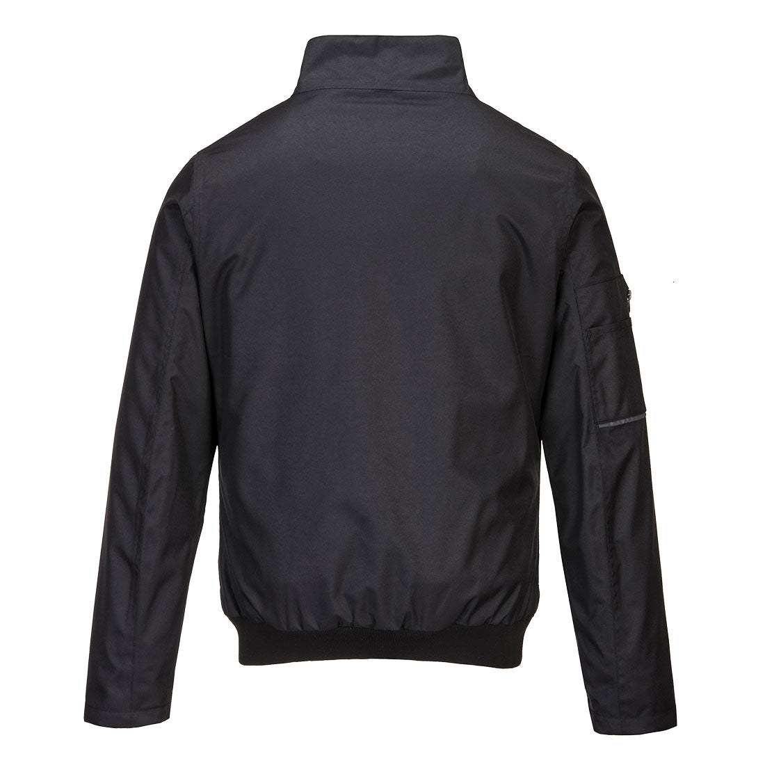 Portwest KX3 Bomber Jacket KX361