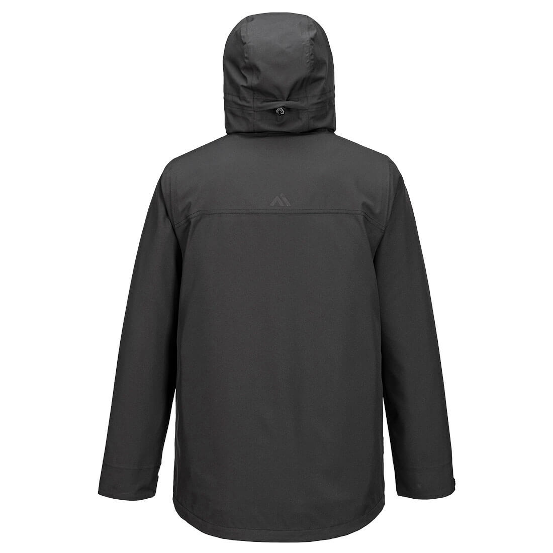 Portwest KX3 Sport Rain Jacket KX364