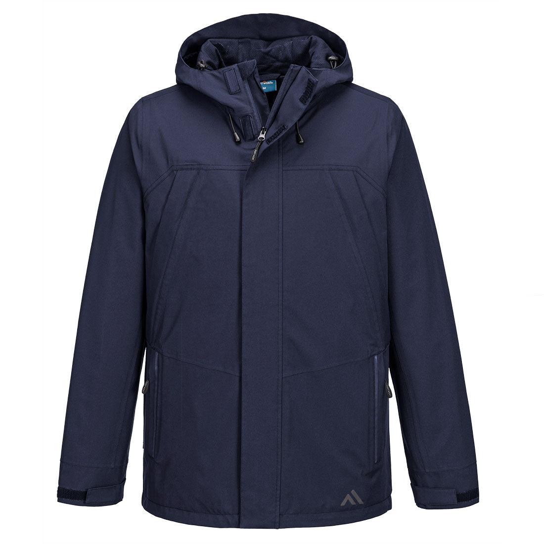 Portwest KX3 Sport Rain Jacket KX364