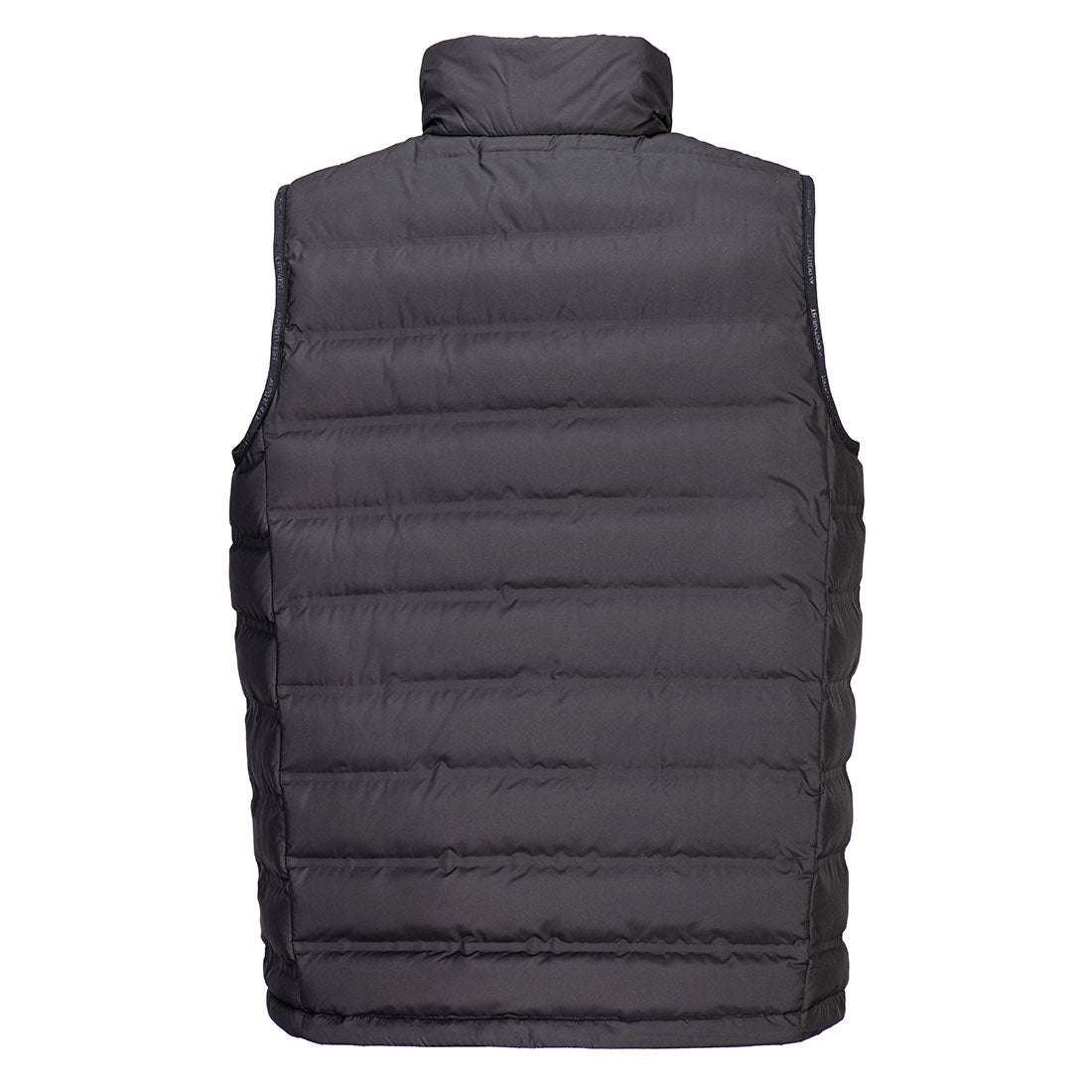 Portwest KX3 Ultrasonic Bodywarmer KX374