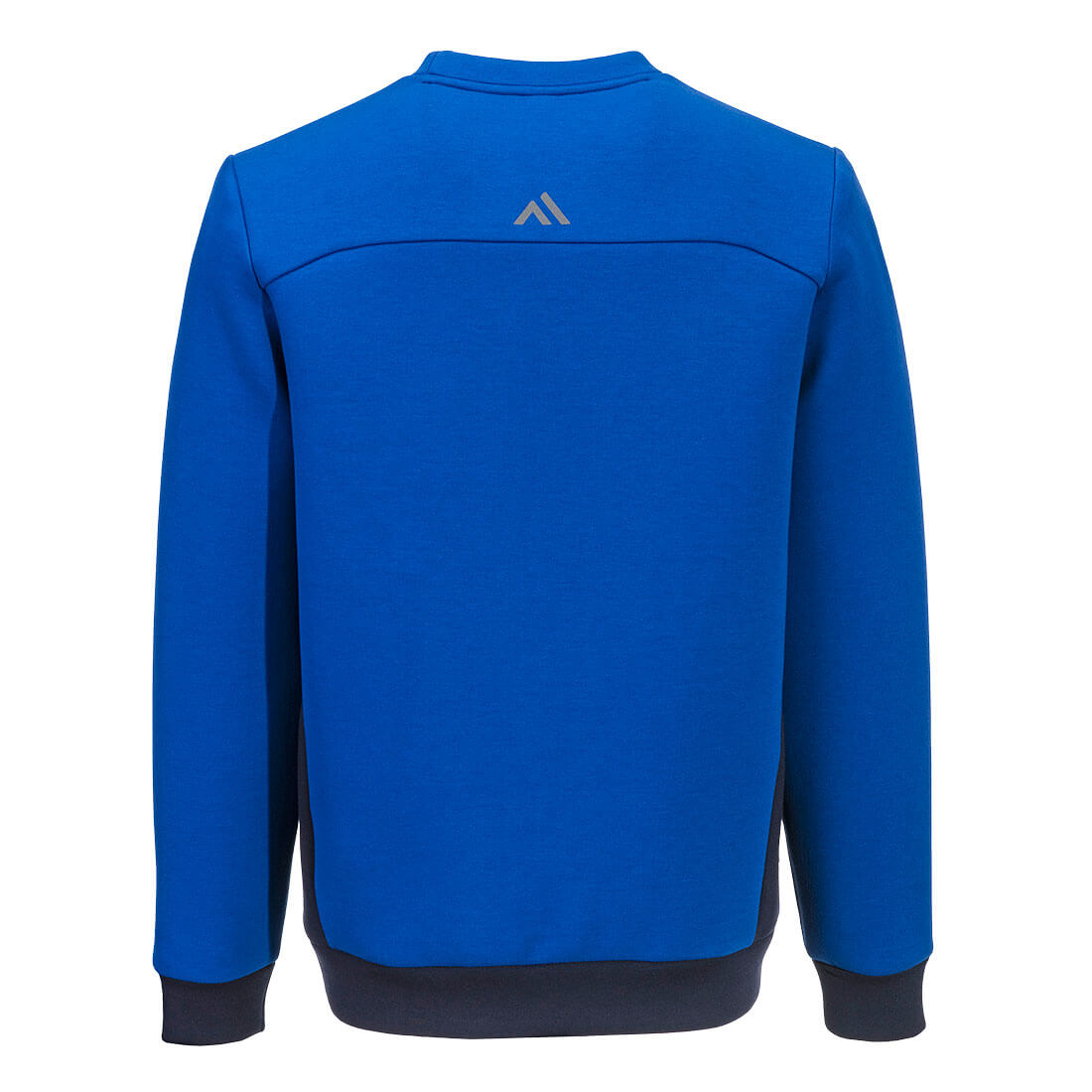 Portwest KX3 Sport Tech Sweatshirt KX377