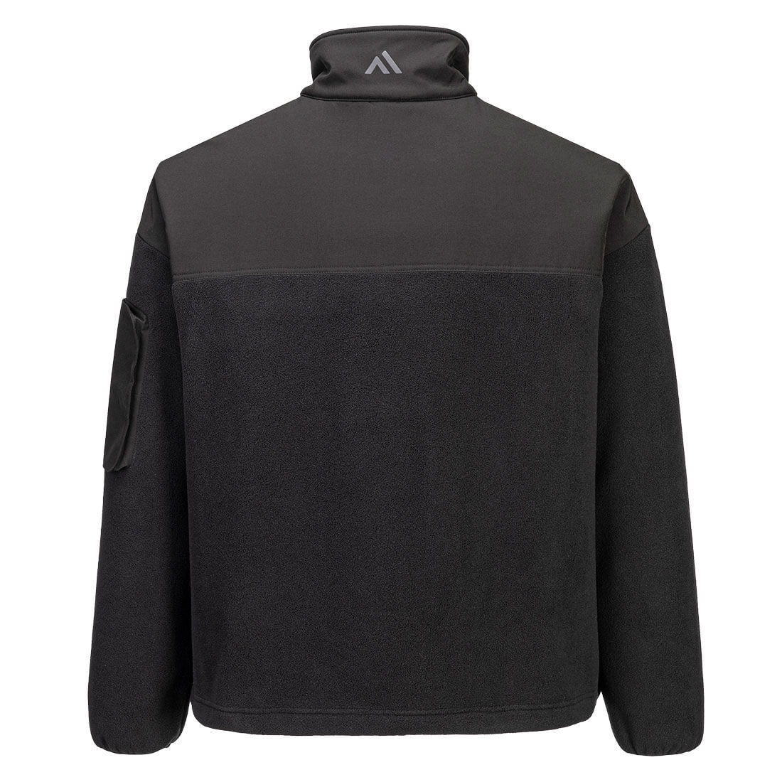Portwest KX3 Sport 1/4 Zip Fleece KX378