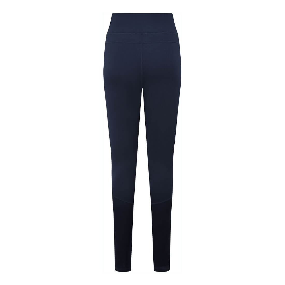 Portwest KX3 Women’s Flexi Work Legging KX380