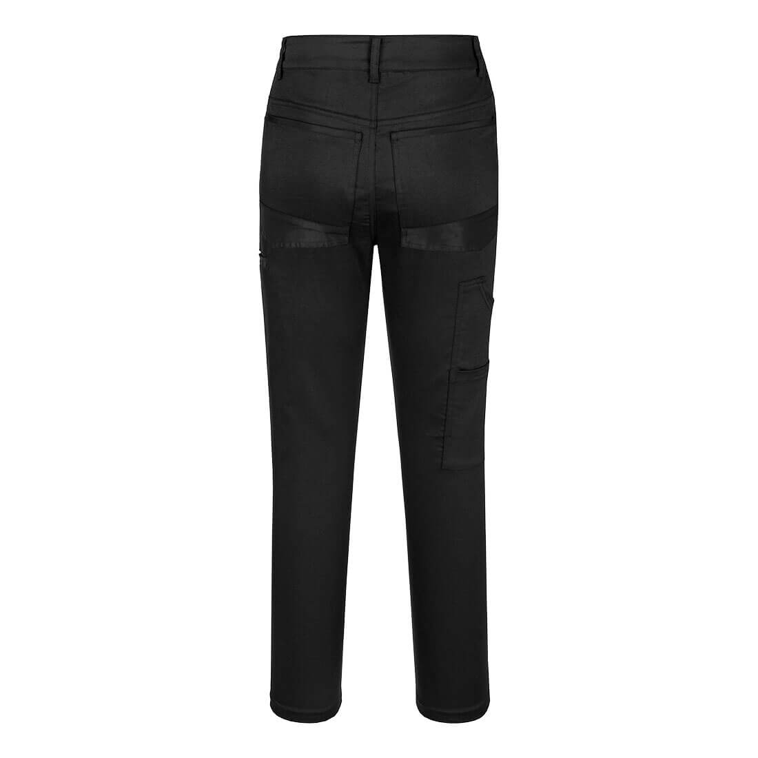 Portwest KX3 Women’s Flexi Work Trousers KX383