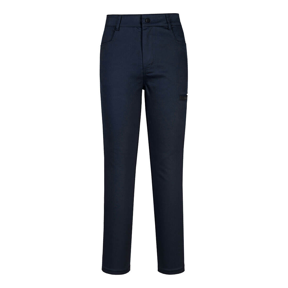 Portwest KX3 Women’s Flexi Work Trousers KX383
