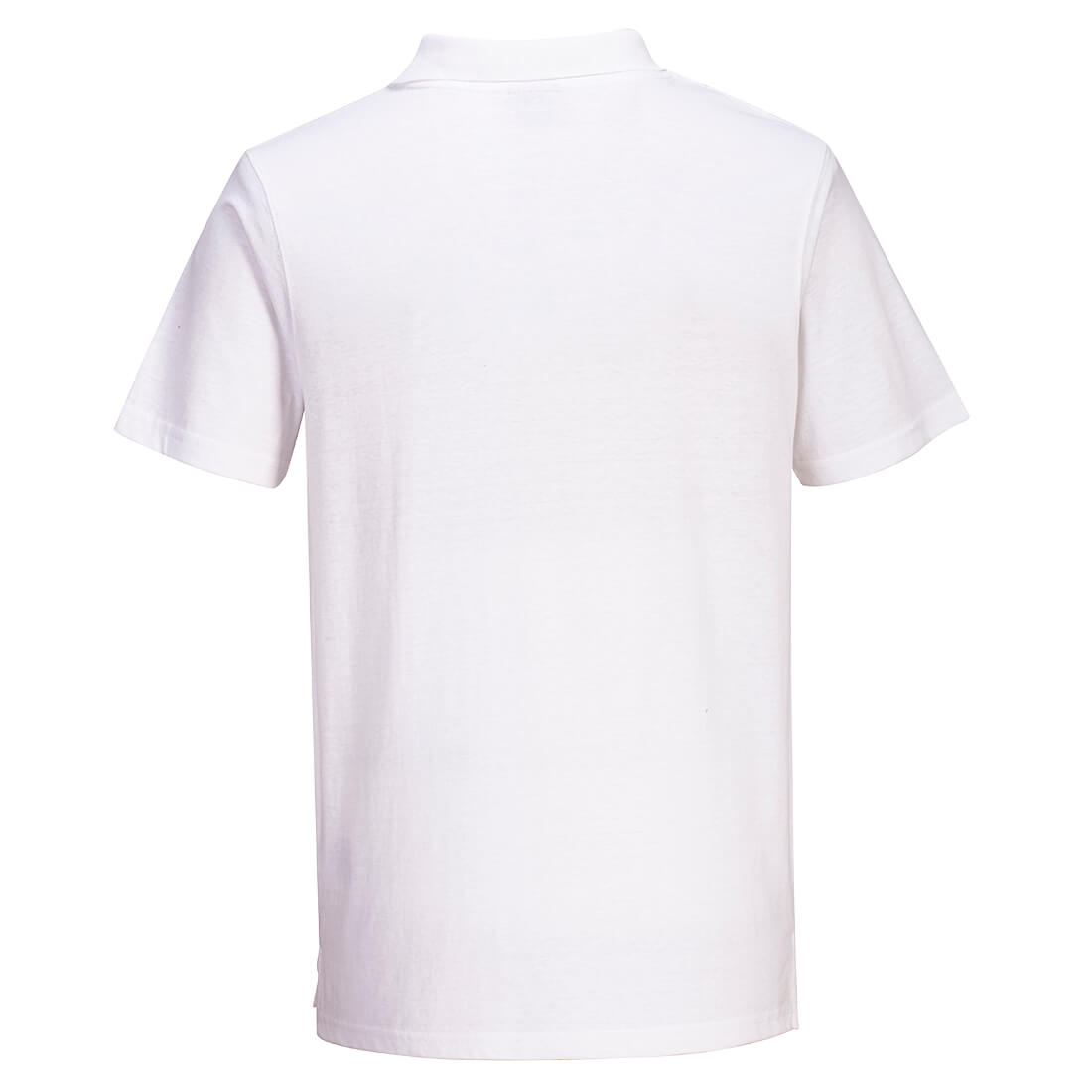 Portwest Lightweight Jersey Polo Shirt S/S (48 in a box) L210