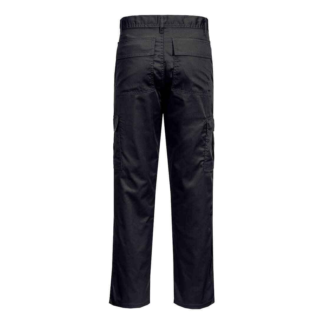 Portwest Lightweight Combat Trousers L701