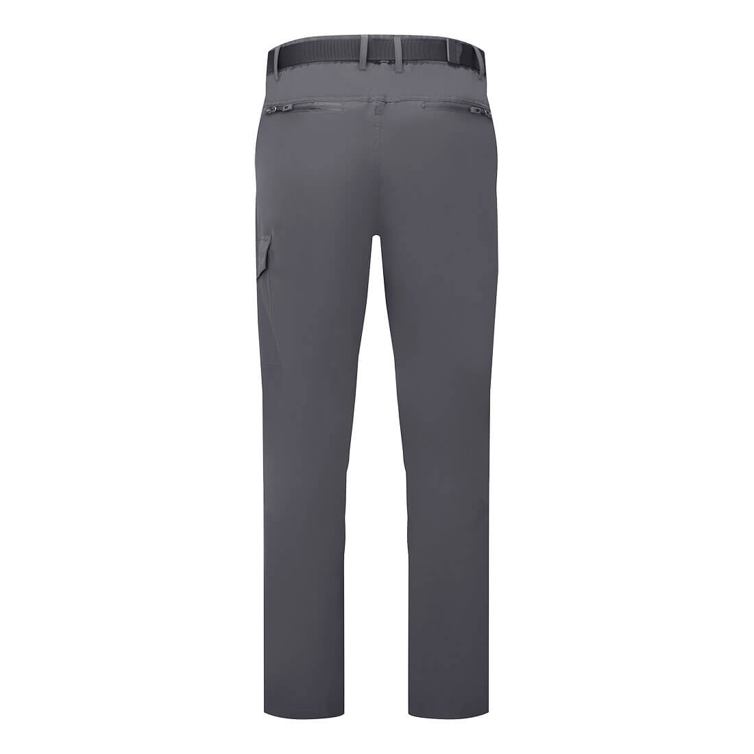 Portwest Stretch Lightweight Combat Trousers L711