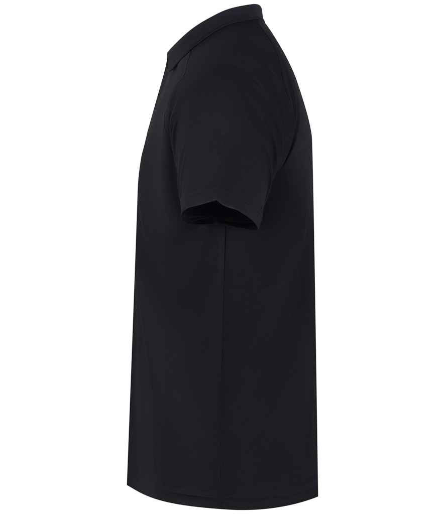 Finden + Hales Team Polo Shirt