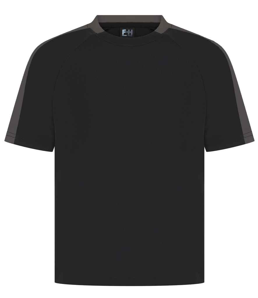 Finden + Hales Kids Team T-Shirt