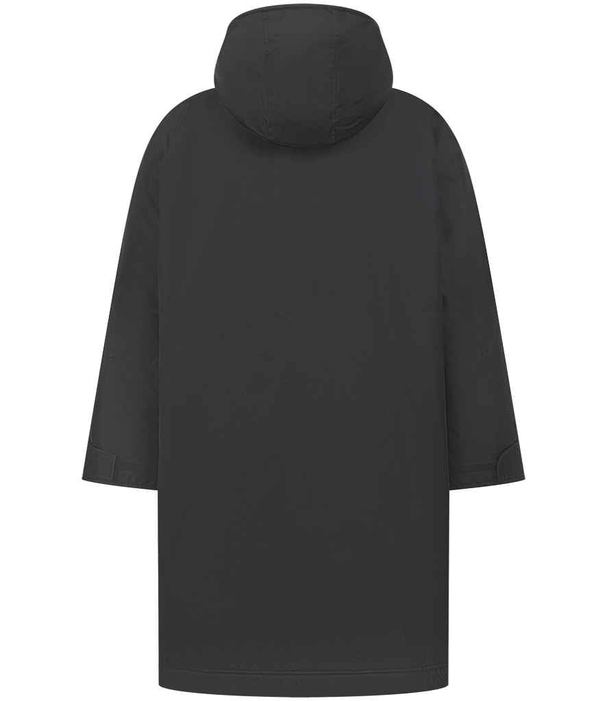 Finden + Hales Adults All Weather Robe