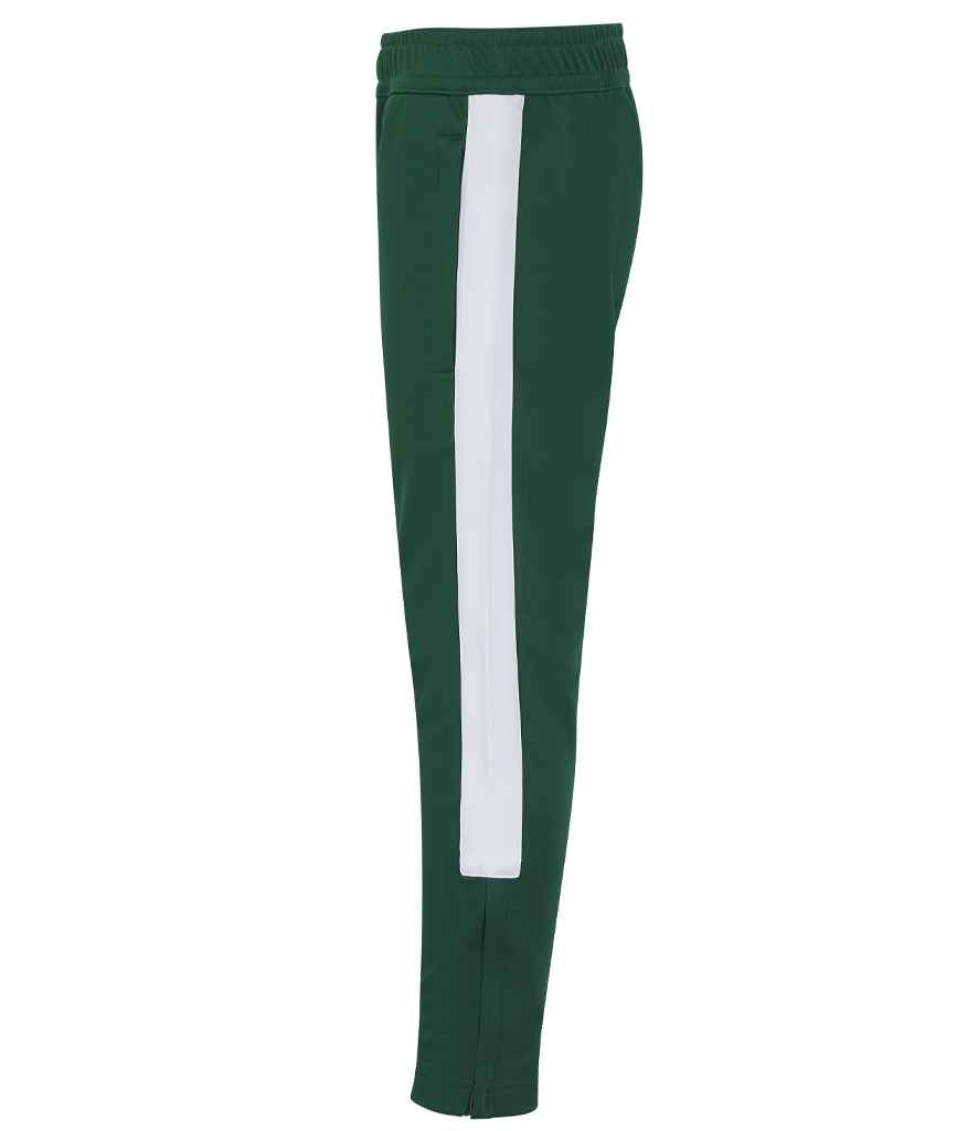Finden + Hales Kids Knitted Tracksuit Pants