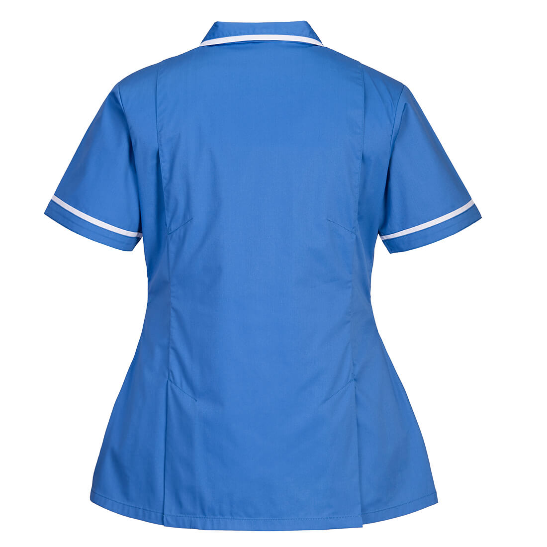 Portwest Women's Stretch Tunic LW17