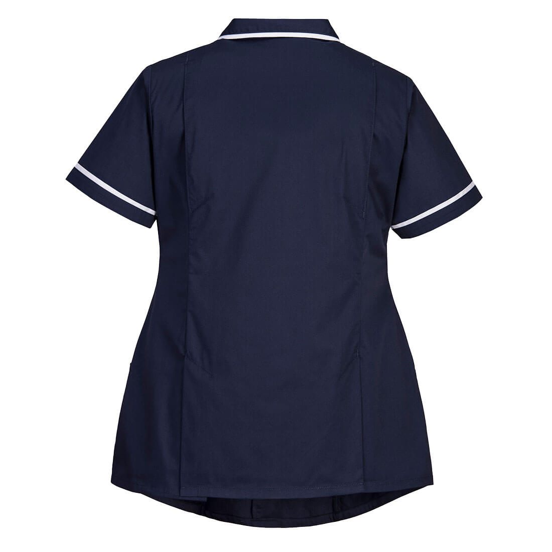 Portwest Stretch Maternity Tunic LW18