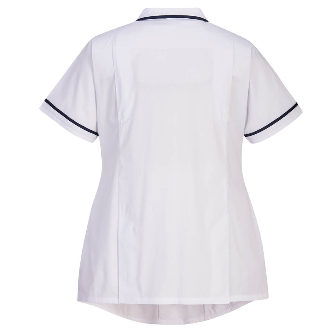 Portwest Stretch Maternity Tunic LW18