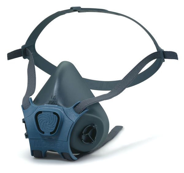 MOLDEX 7001 Mask Body Small