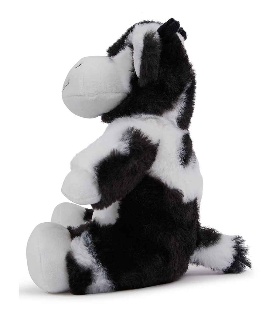 Mumbles Printme Mini Animals