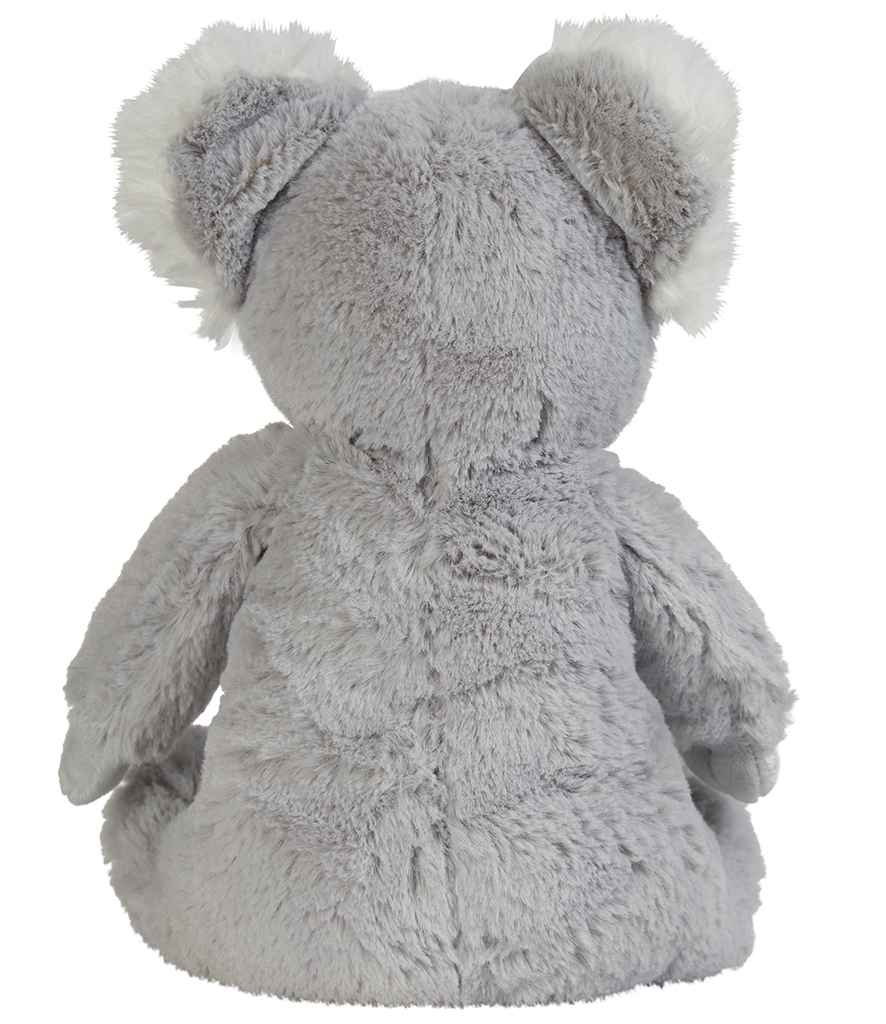 Mumbles Printme Mini Animals