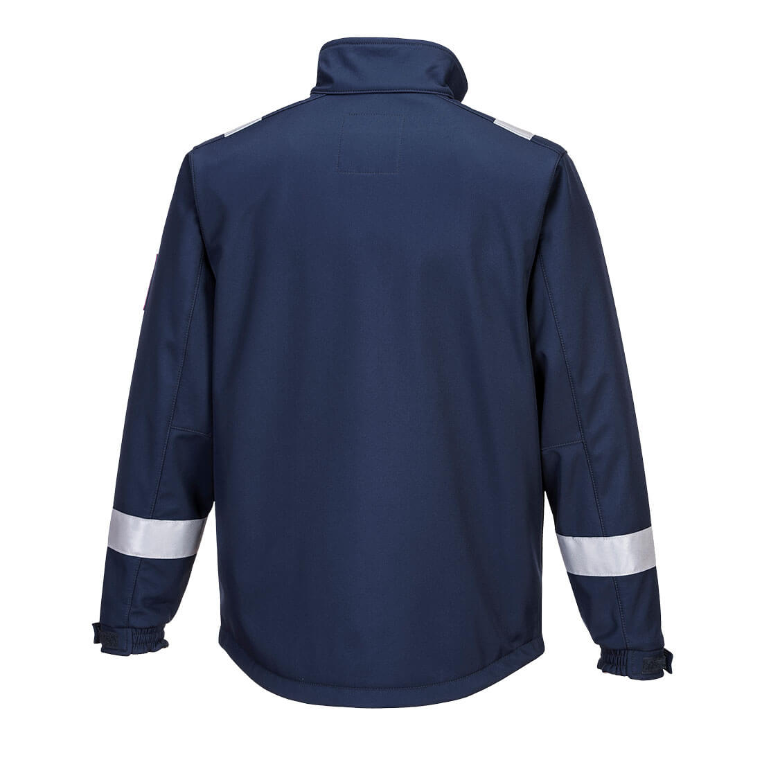 Portwest Modaflame Softshell FR Jacket MV73